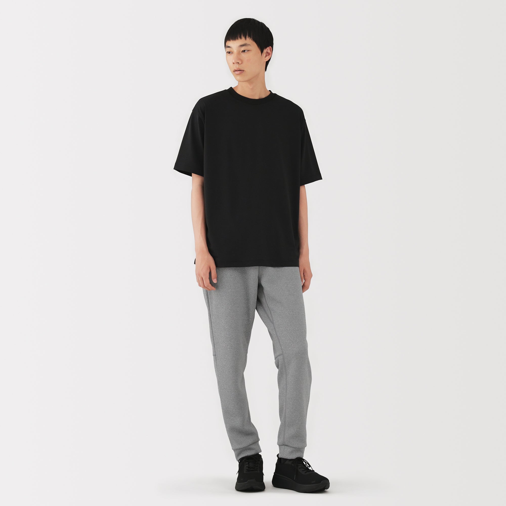 UV Protection Sweatpants