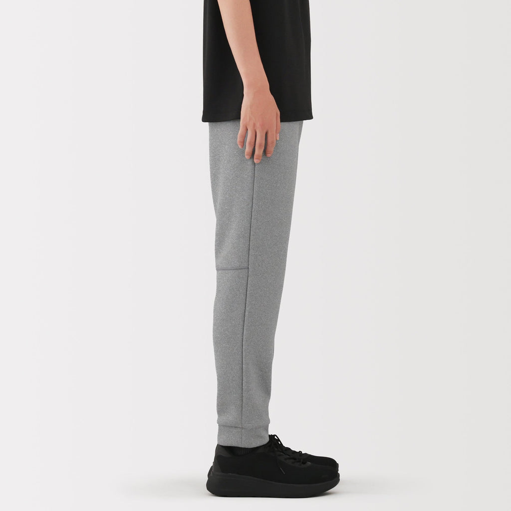 UV Protection Sweatpants