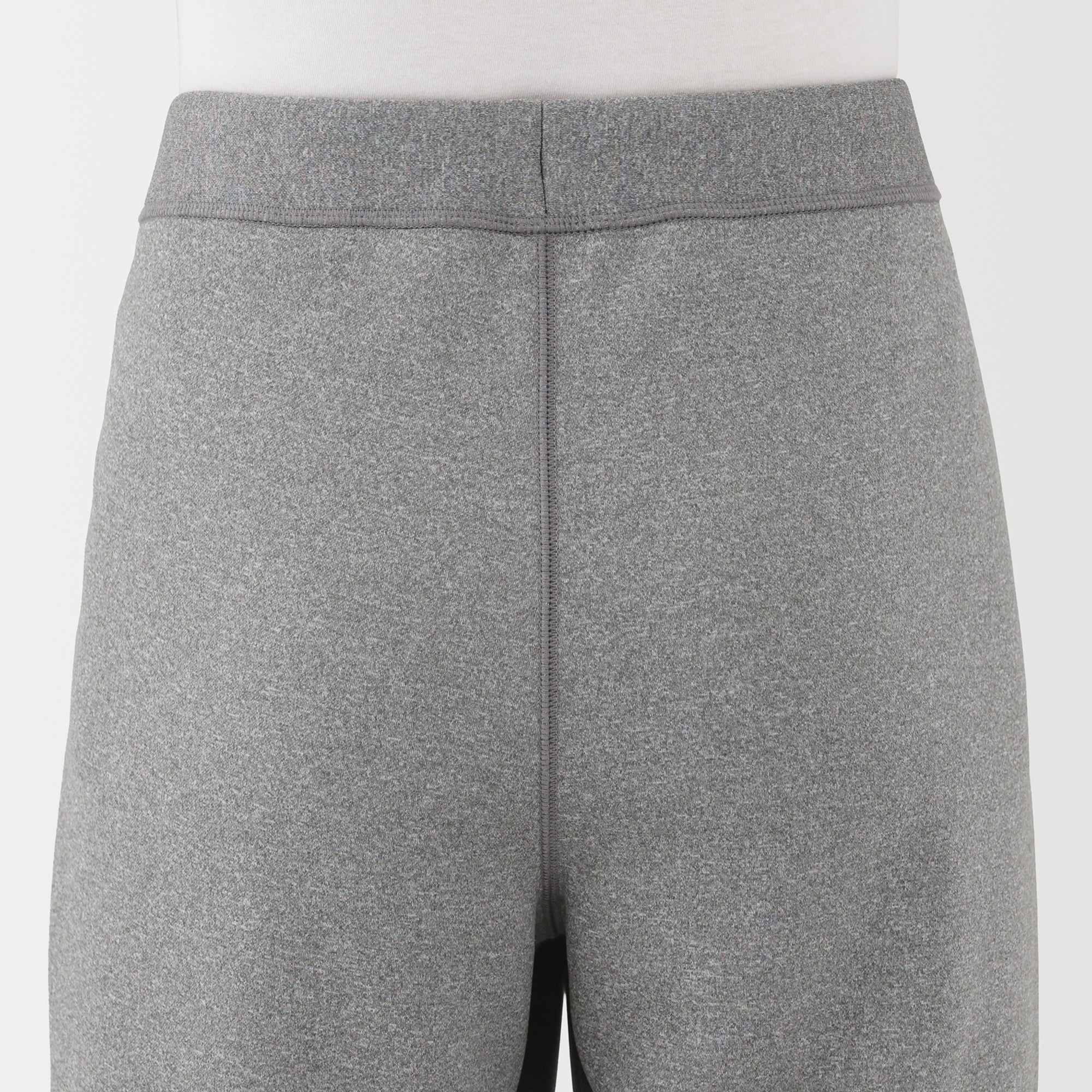 UV Protection Sweatpants