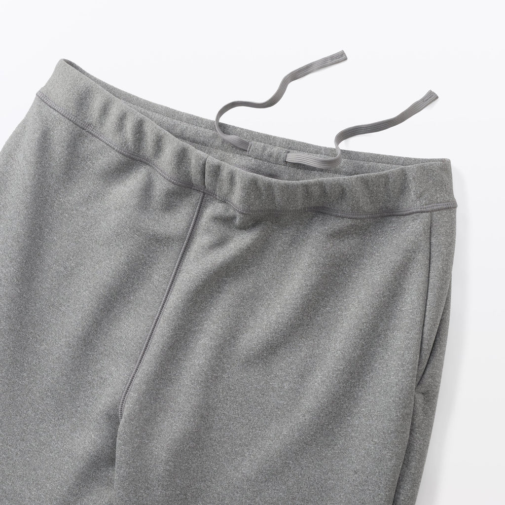 UV Protection Sweatpants