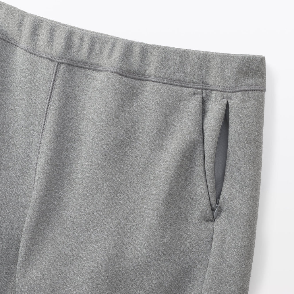 UV Protection Sweatpants
