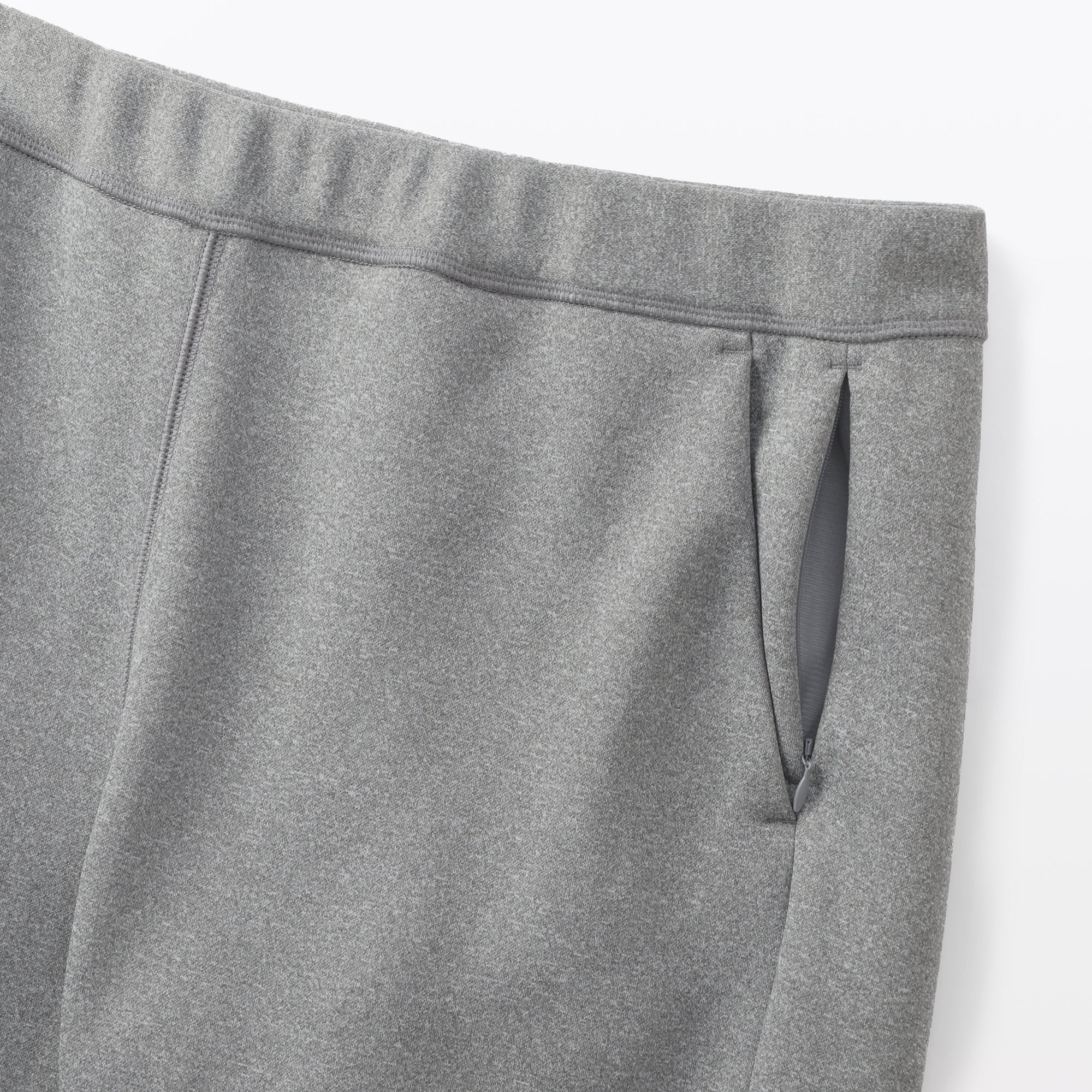 UV Protection Sweatpants