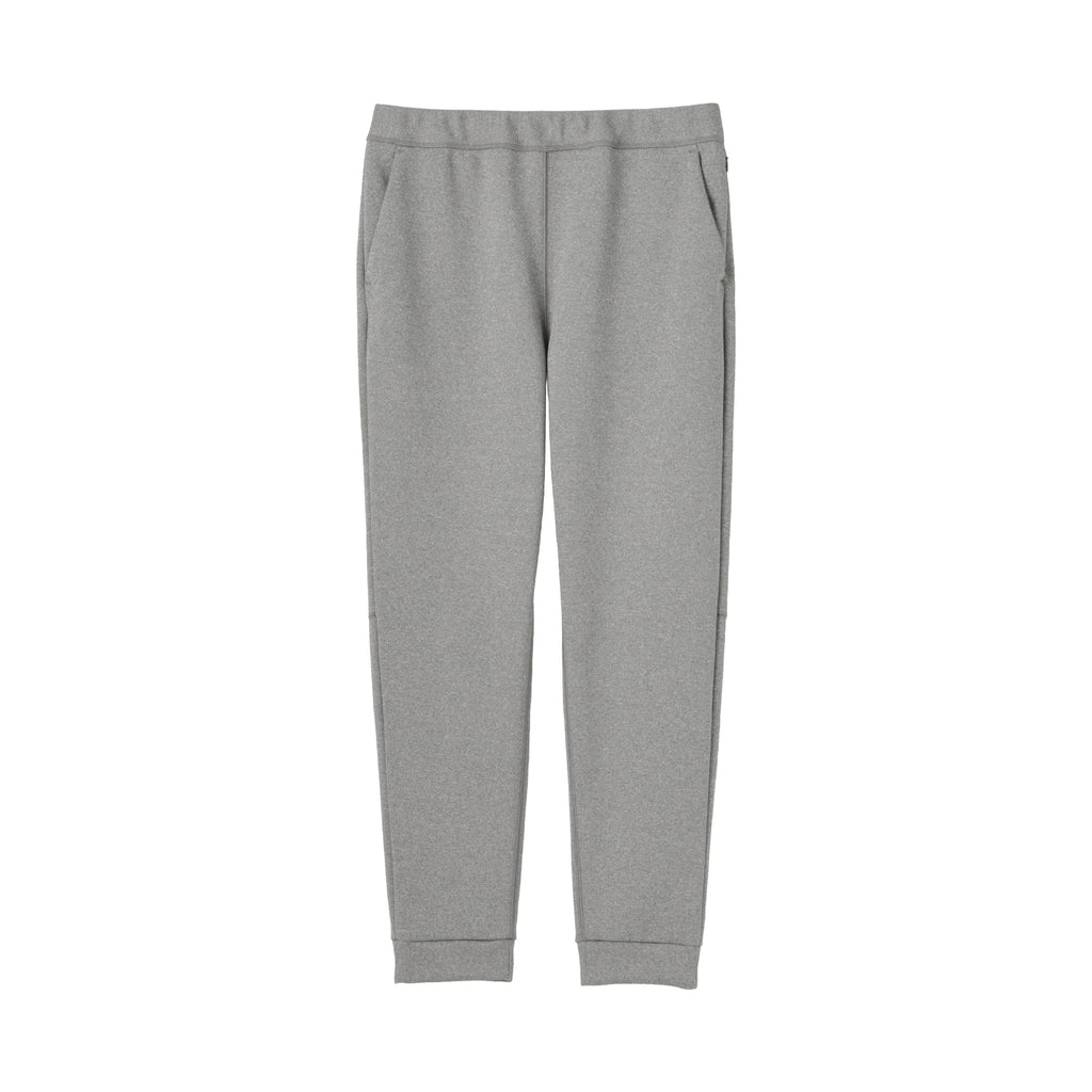 UV Protection Sweatpants