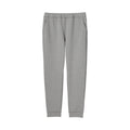 UV Protection Sweatpants