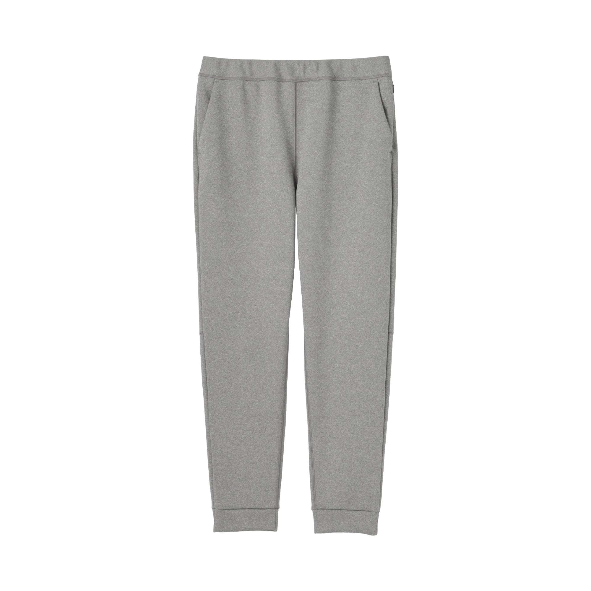UV Protection Sweatpants