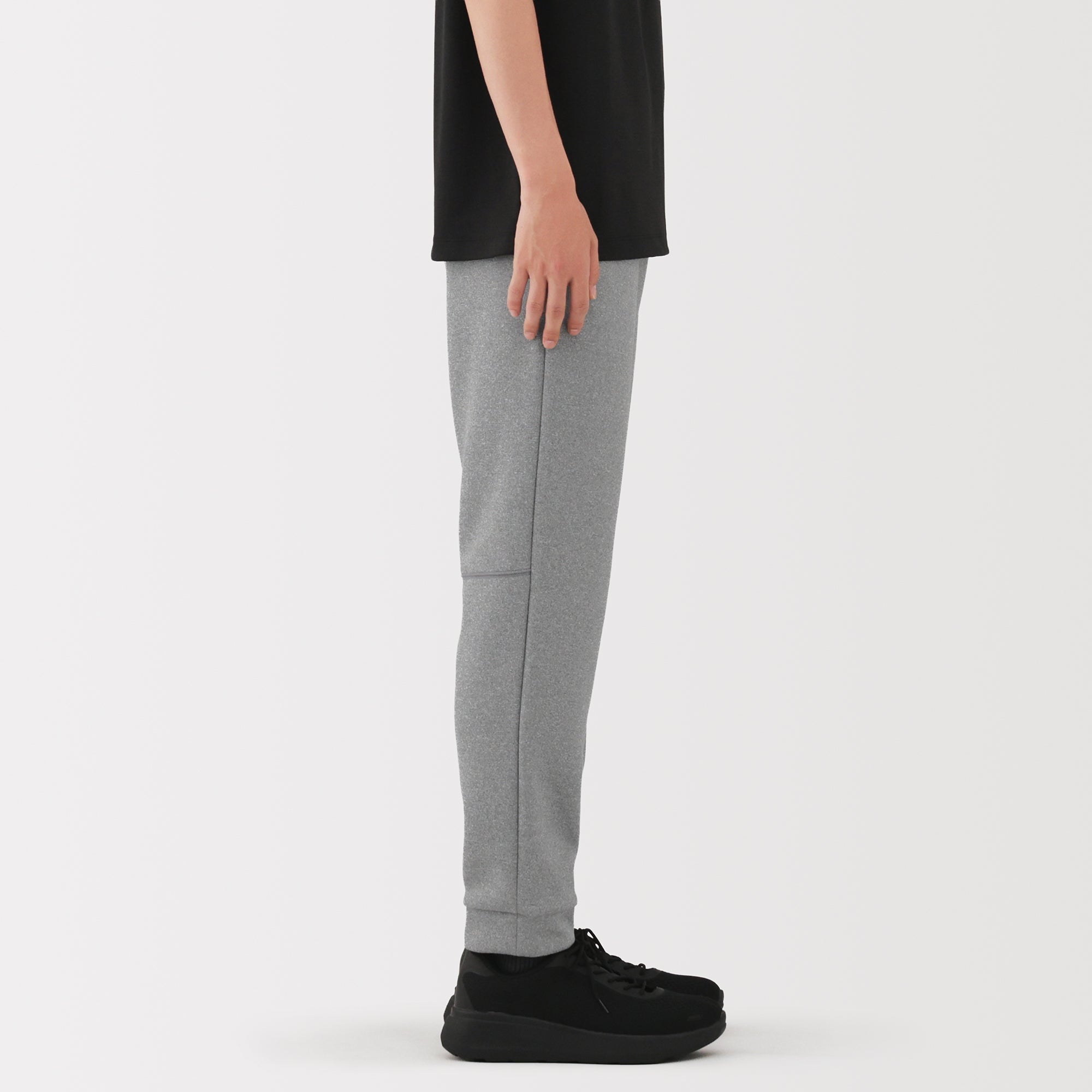 UV Protection Sweatpants