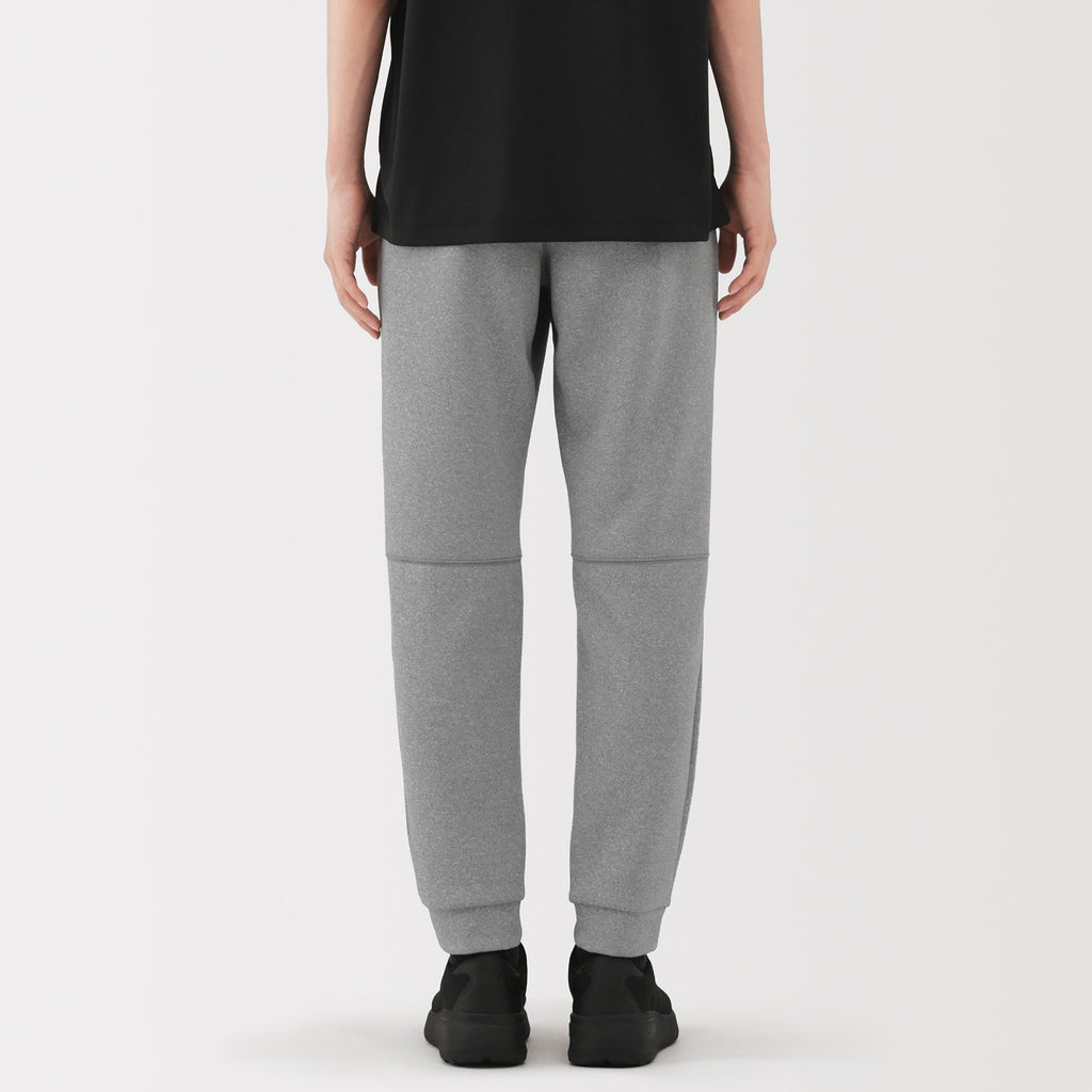 UV Protection Sweatpants