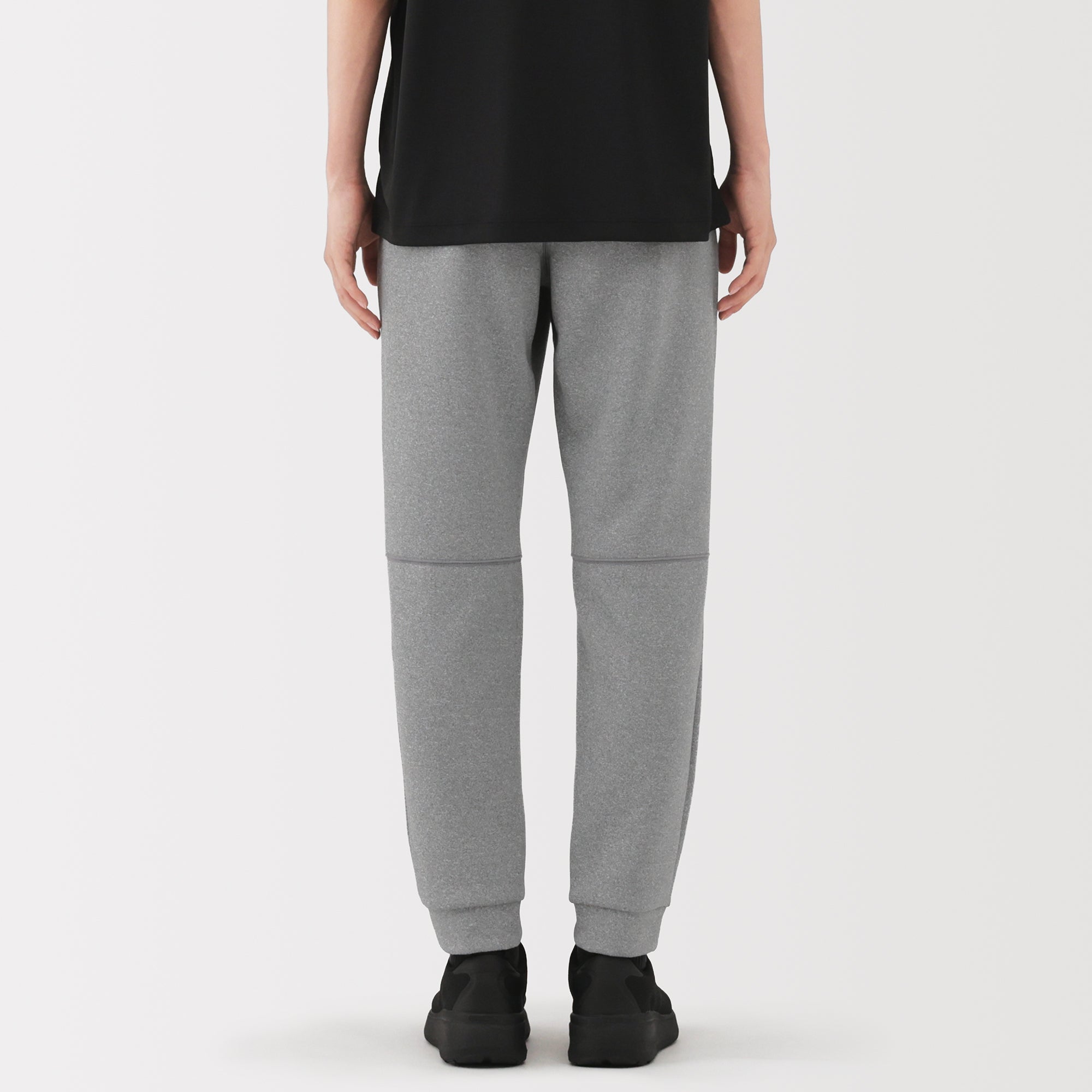 UV Protection Sweatpants