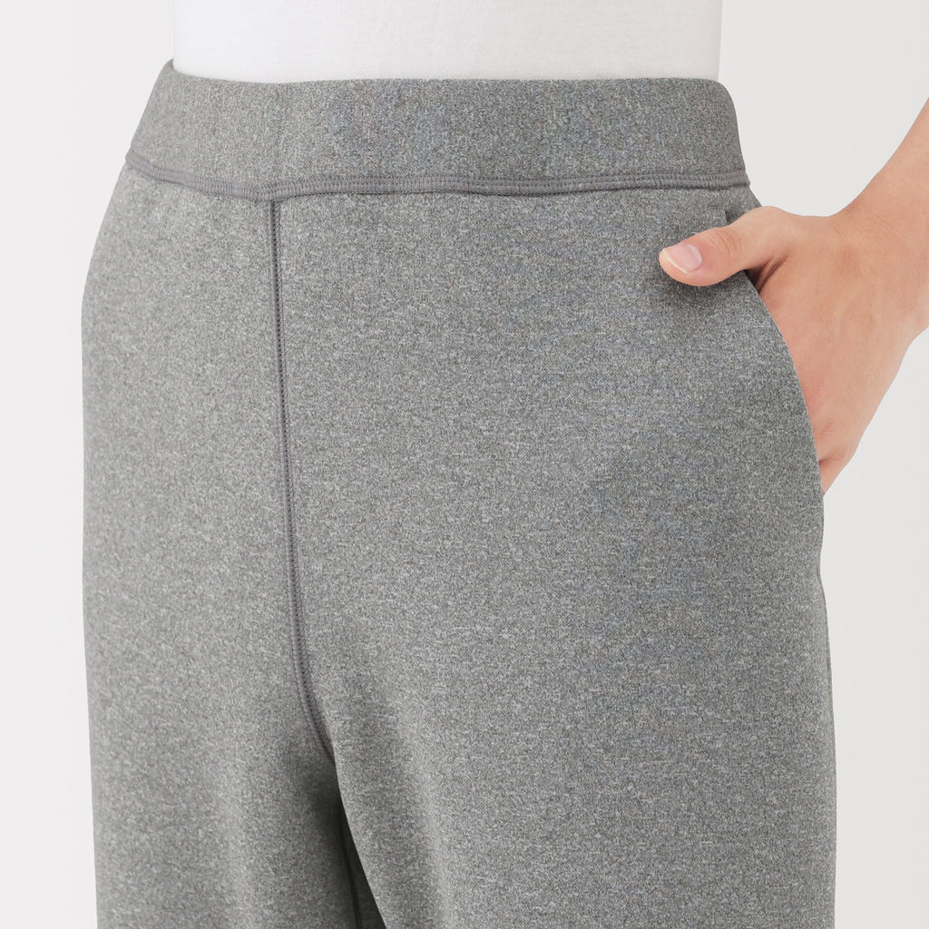 UV Protection Sweatpants