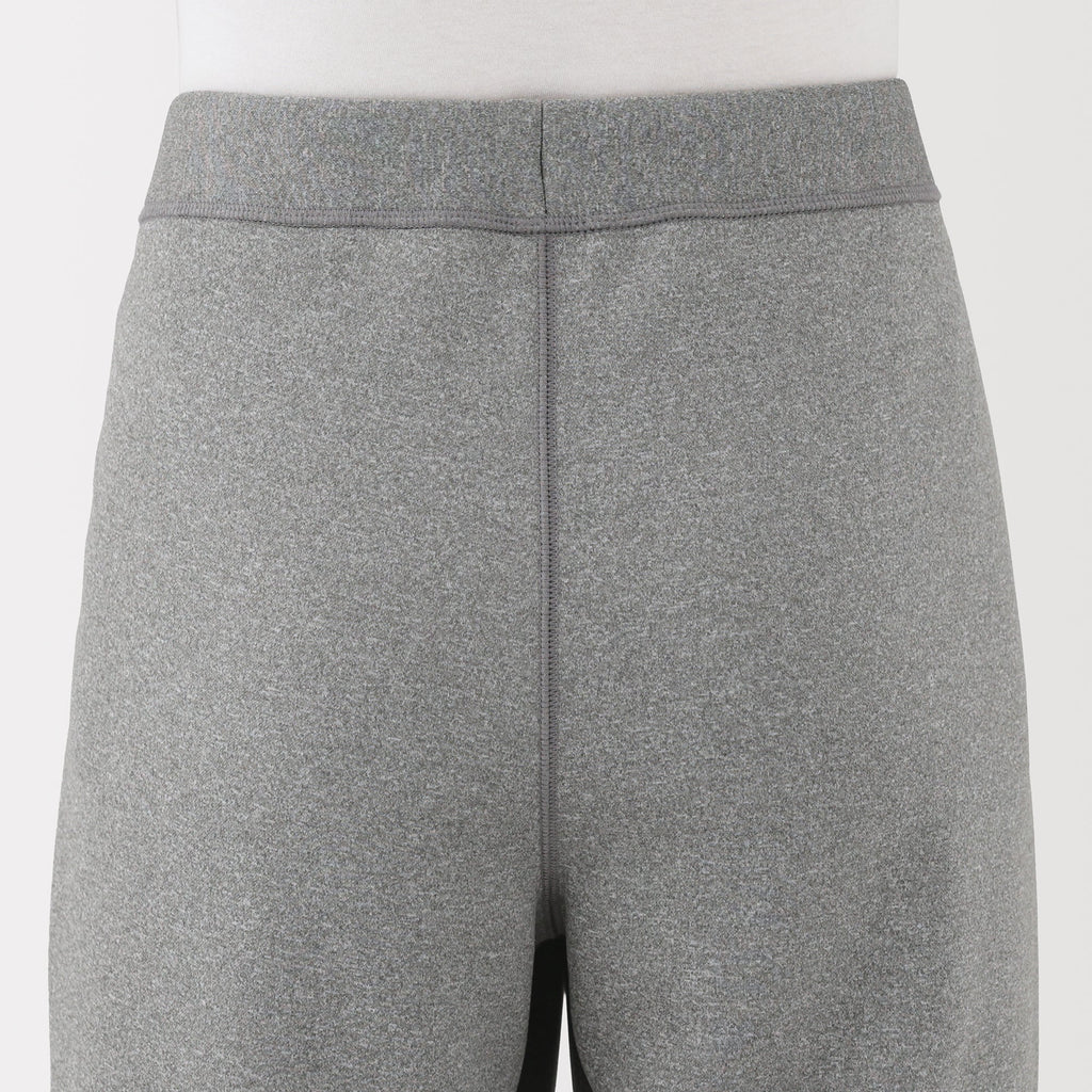 UV Protection Sweatpants