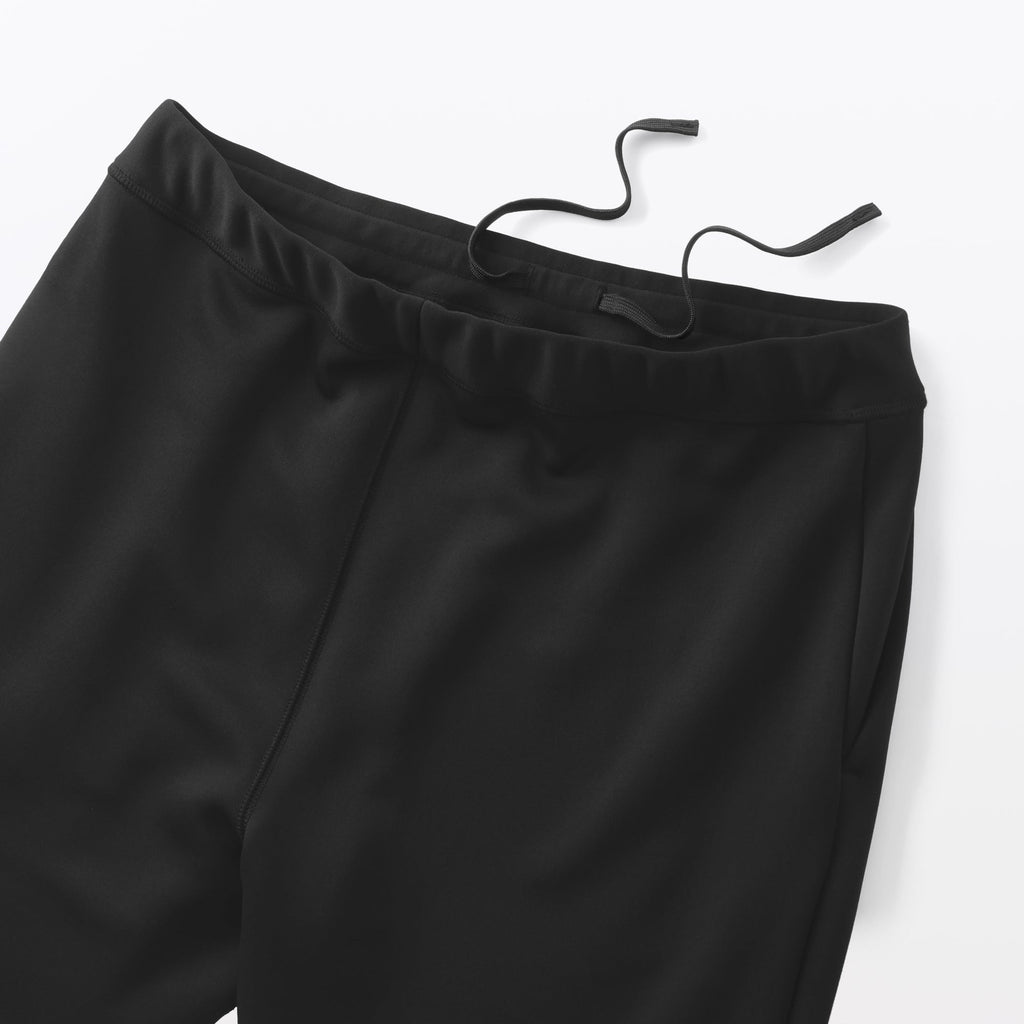 UV Protection Sweatpants