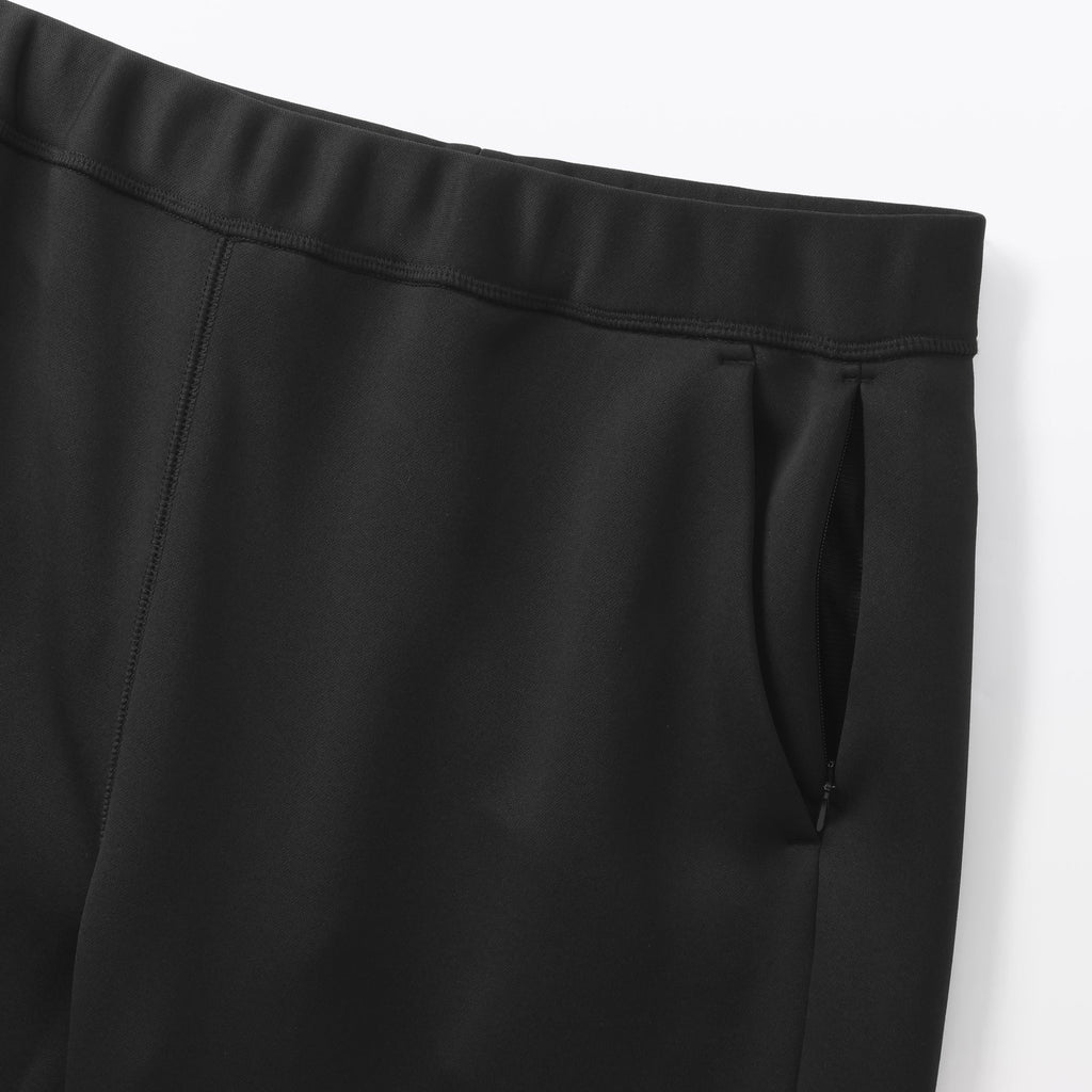 UV Protection Sweatpants