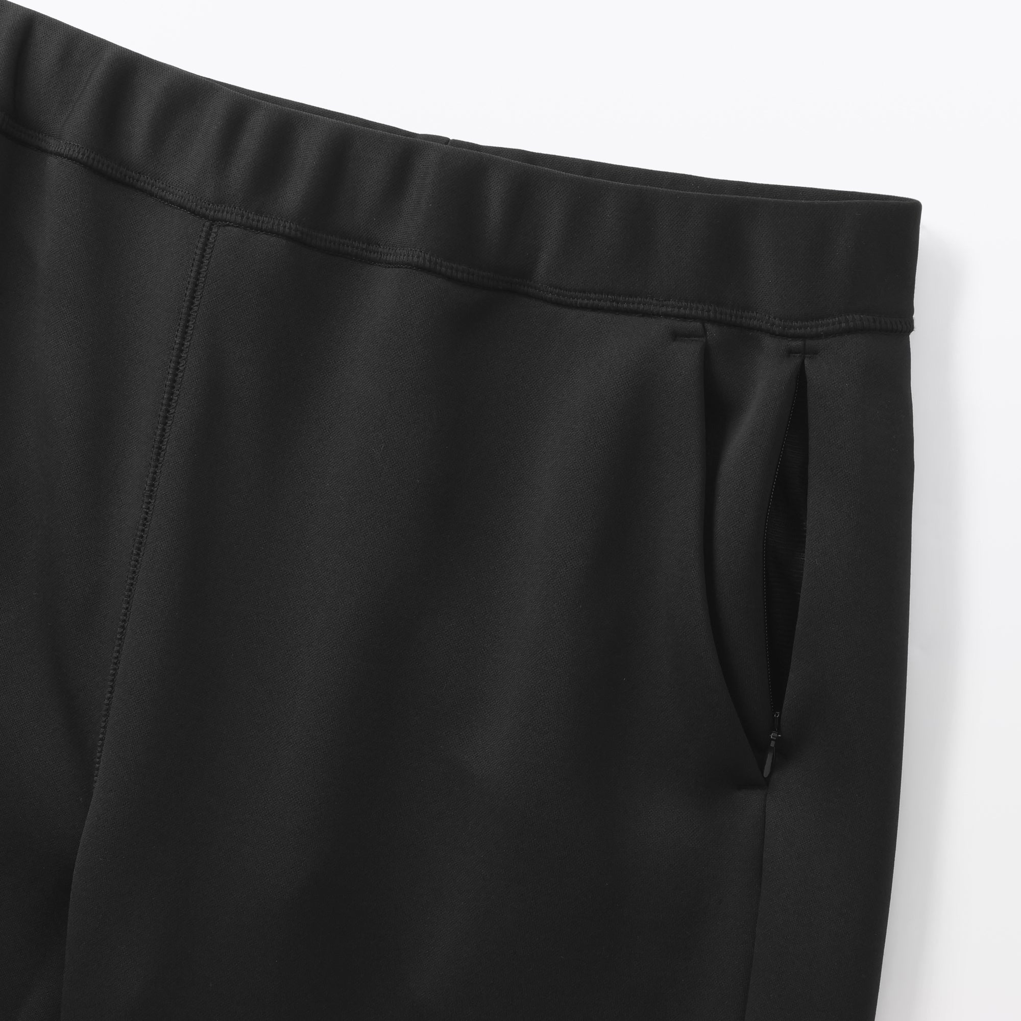UV Protection Sweatpants