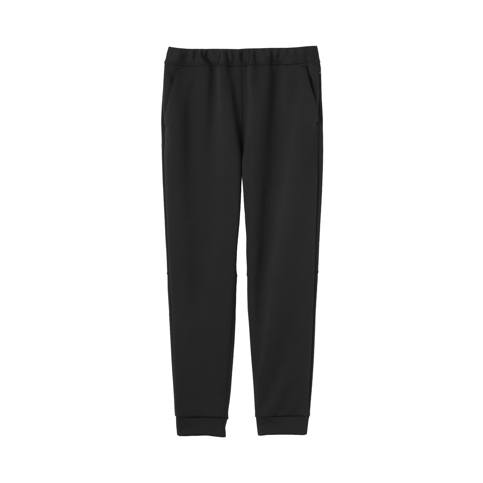 UV Protection Sweatpants