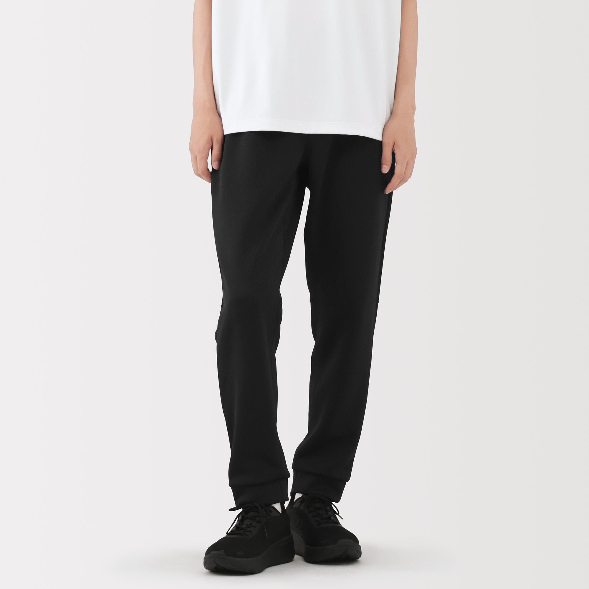 UV Protection Sweatpants