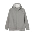 UV Protection Zip Hoodie