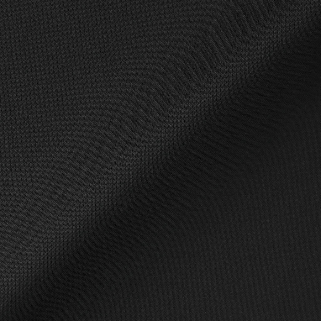 UV Protection Zip Hoodie