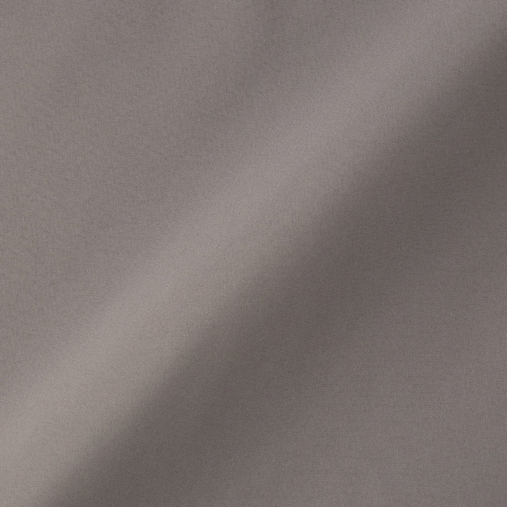 Water Repellent Hooded Jacket