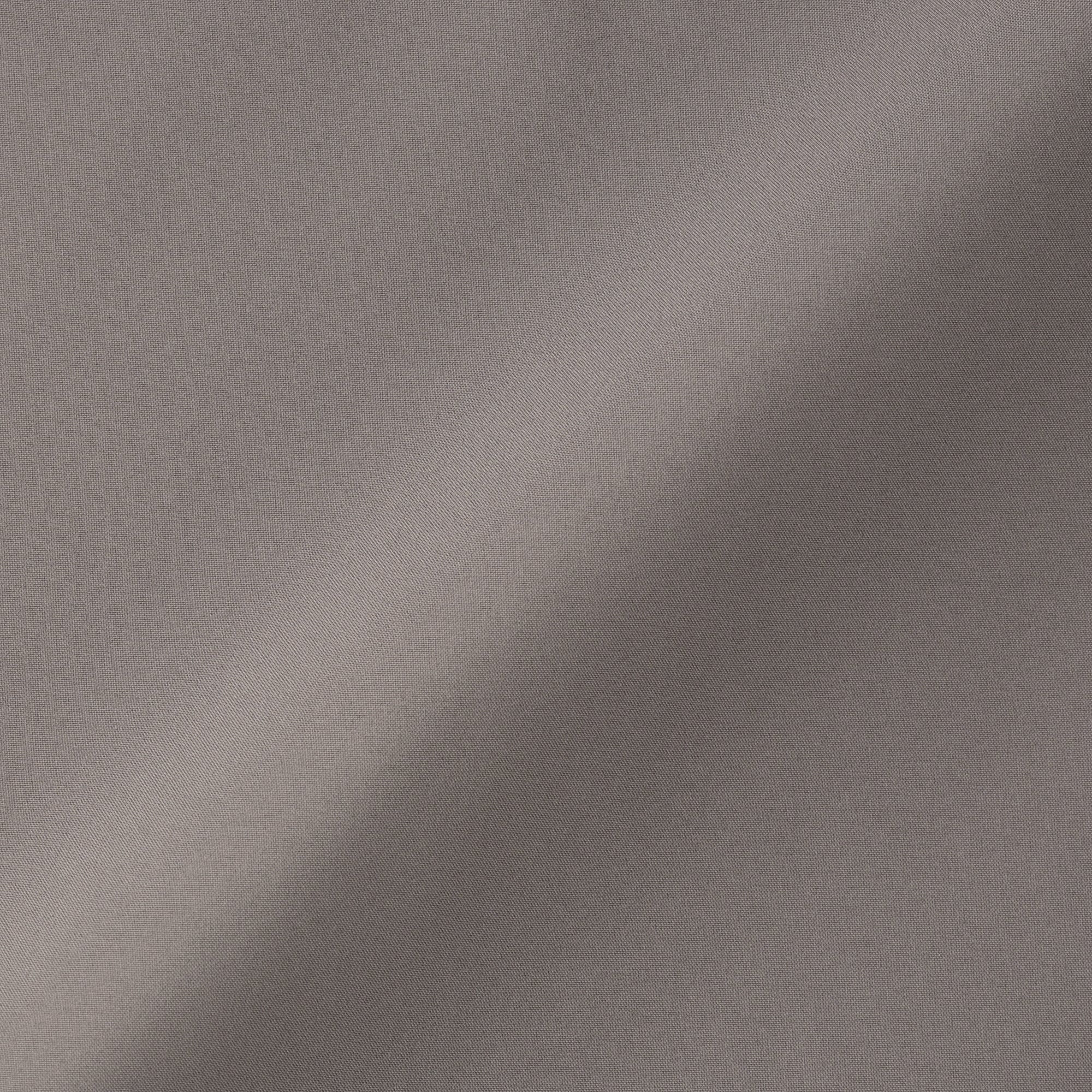 Water Repellent Hooded Jacket
