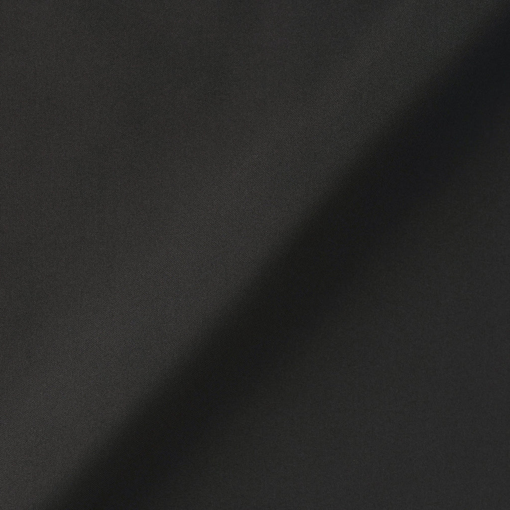 Water Repellent Hooded Jacket