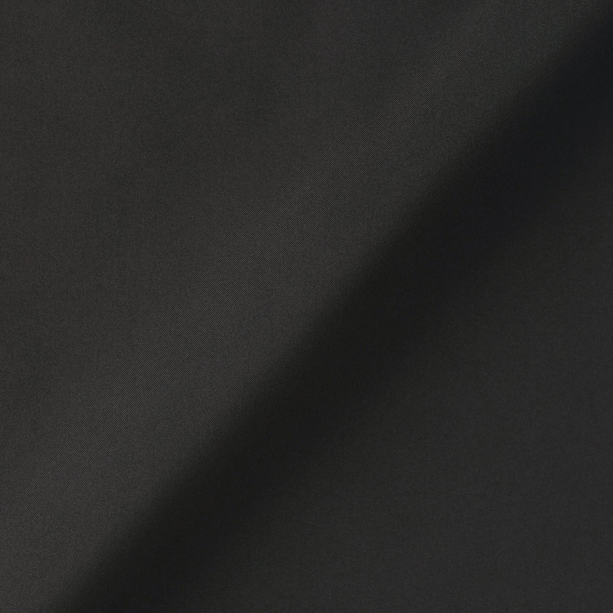 Water Repellent Hooded Jacket