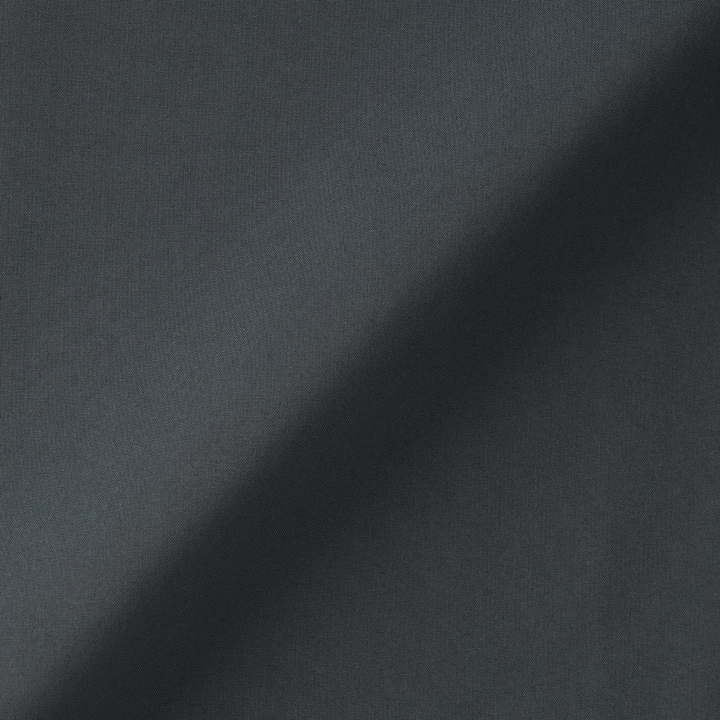 Water Repellent Hooded Jacket