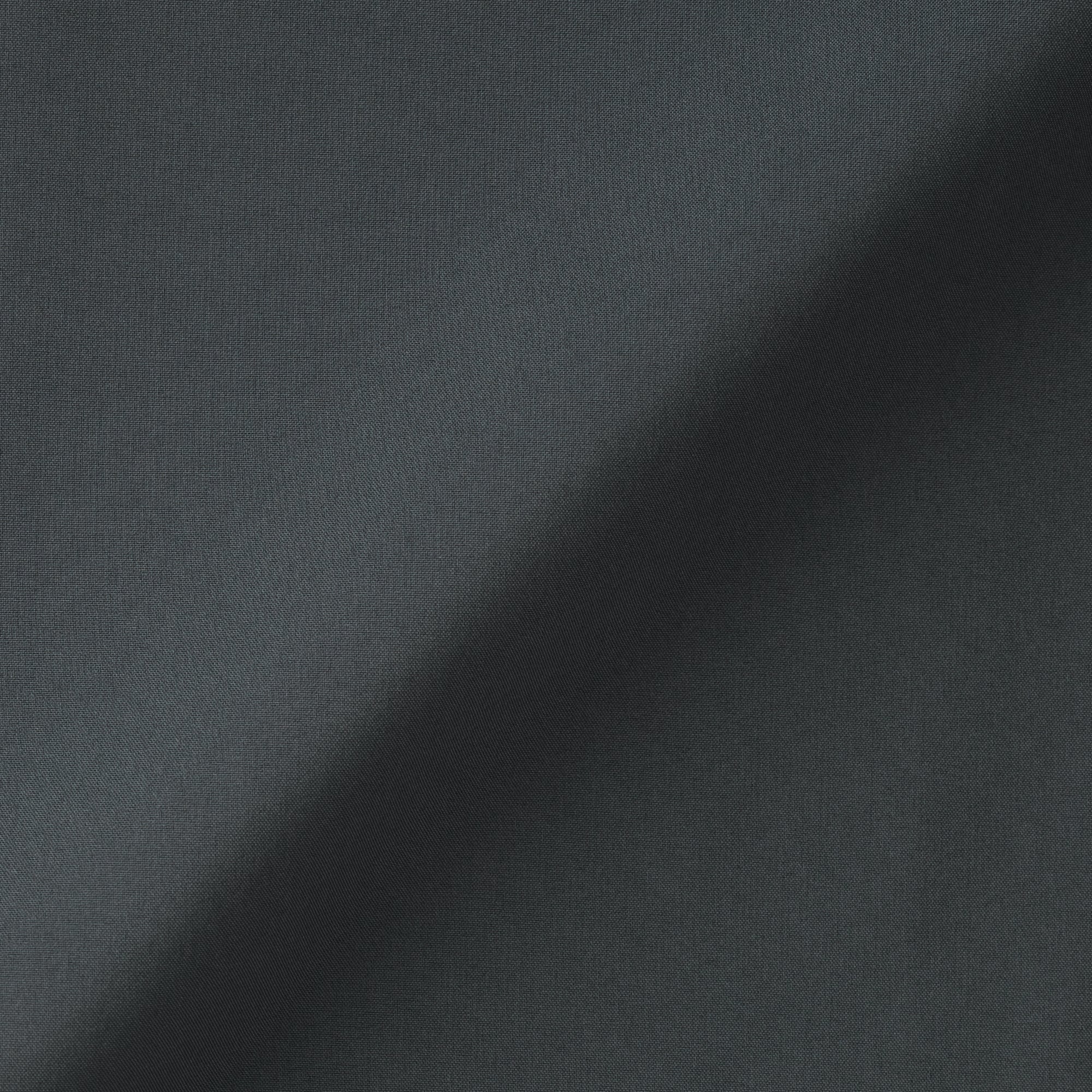Water Repellent Hooded Jacket