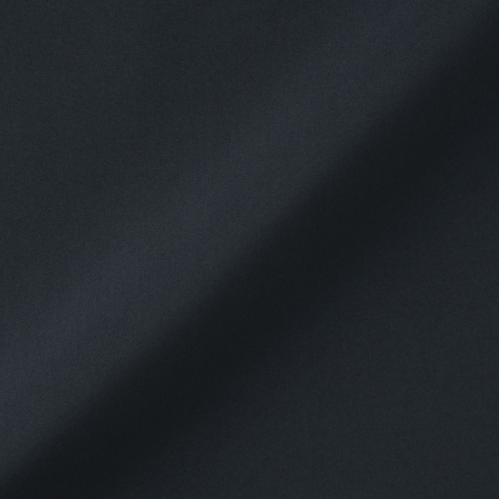 Water Repellent Hooded Jacket