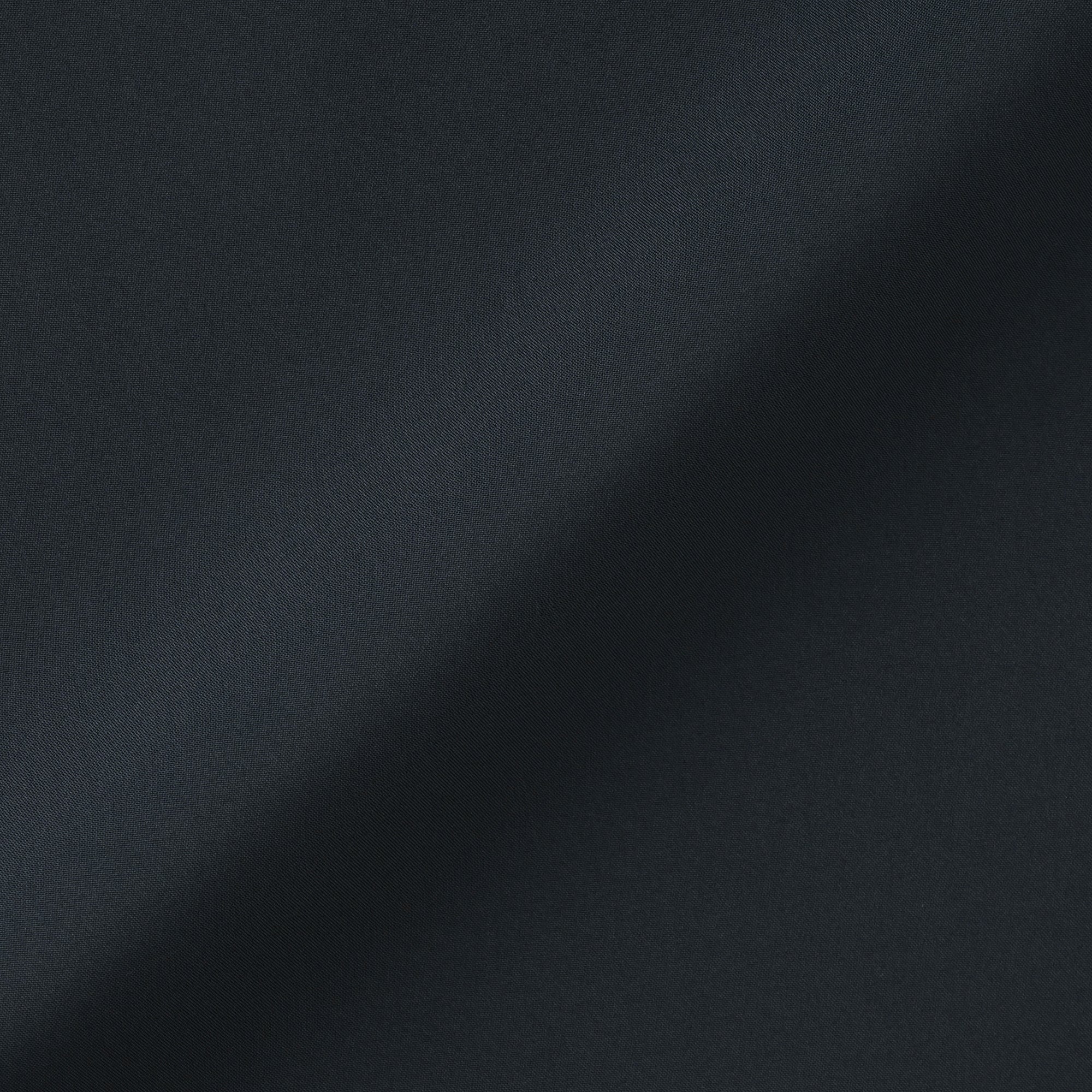 Water Repellent Hooded Jacket