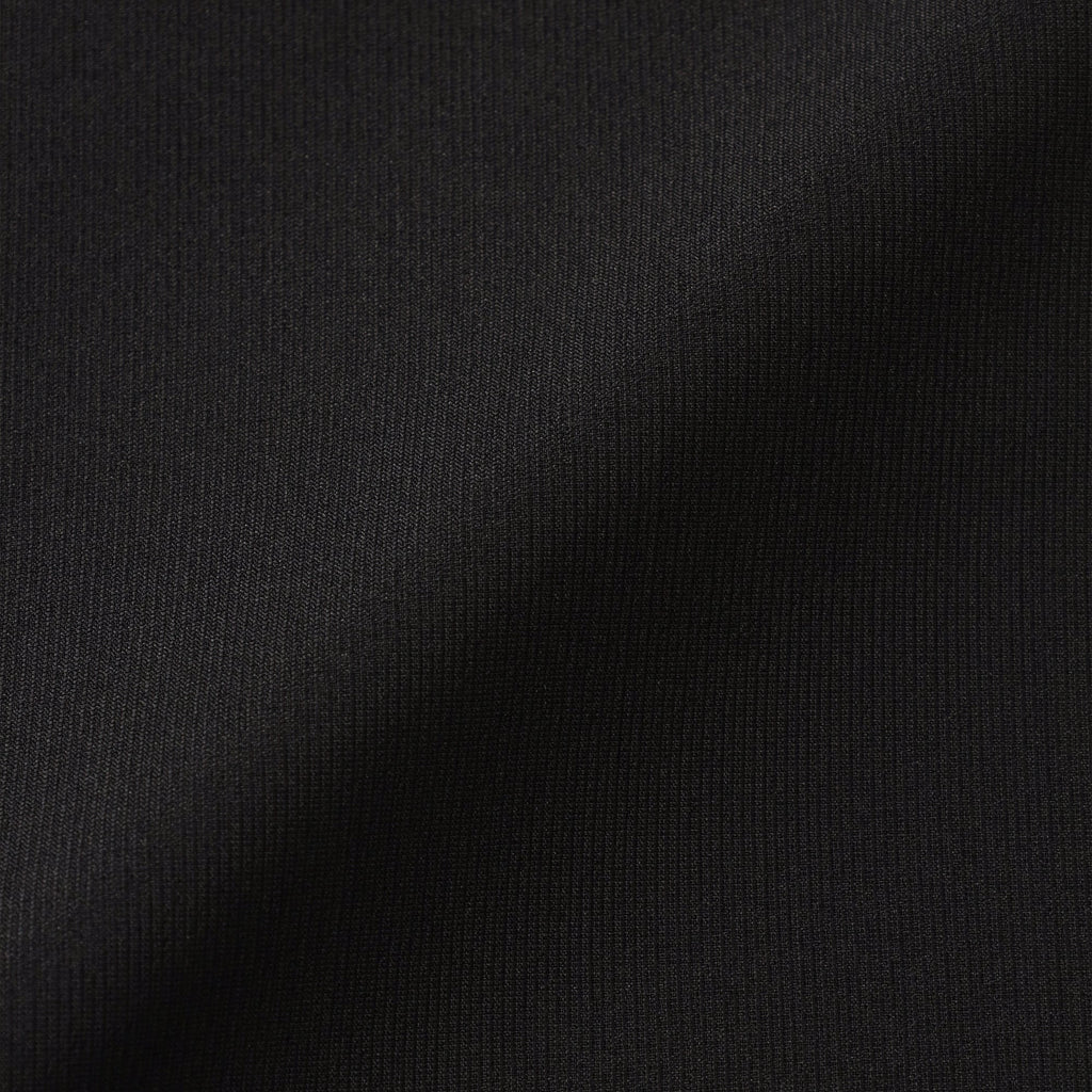 Breathable Stretch Jacket