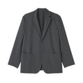 Breathable Stretch Jacket