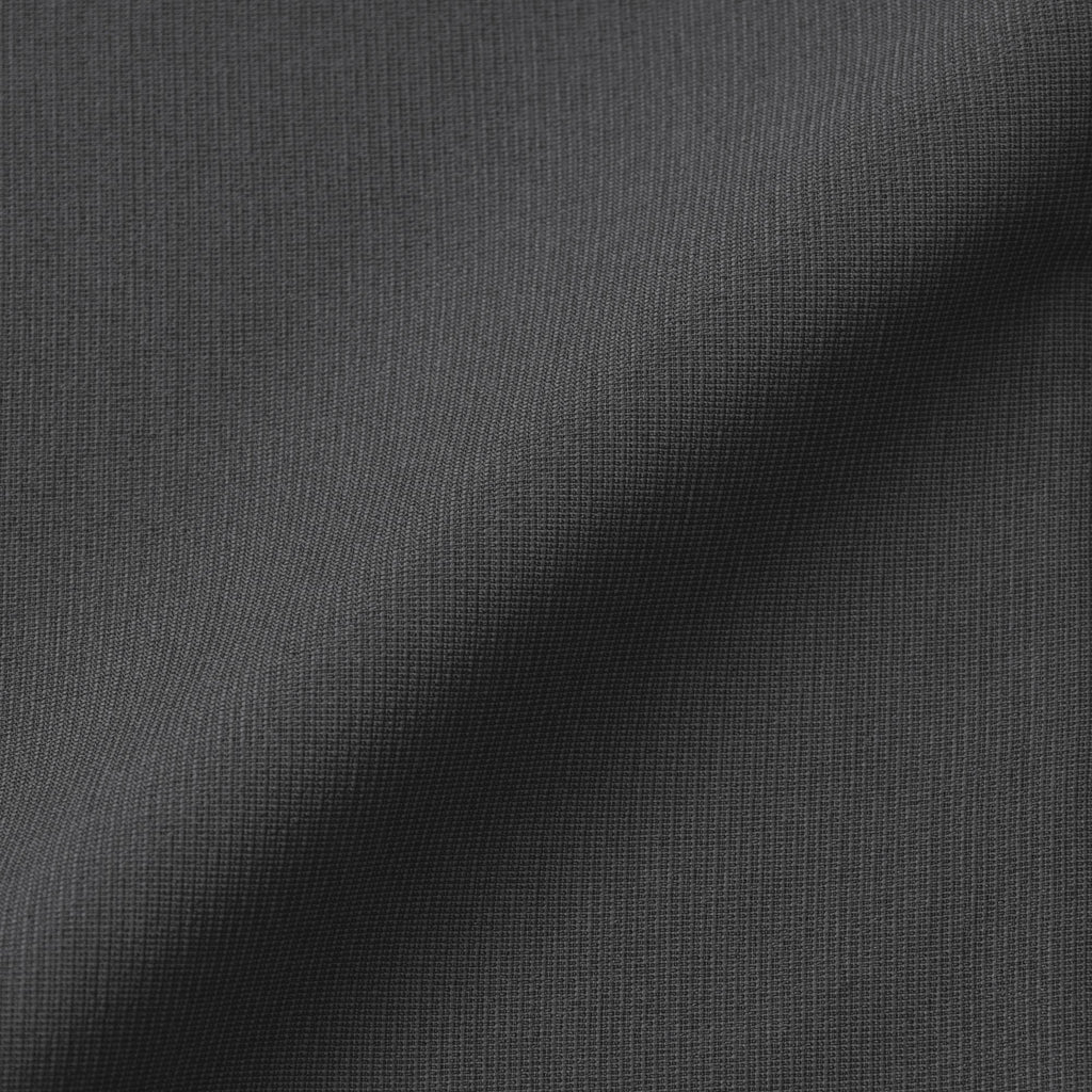 Breathable Stretch Jacket