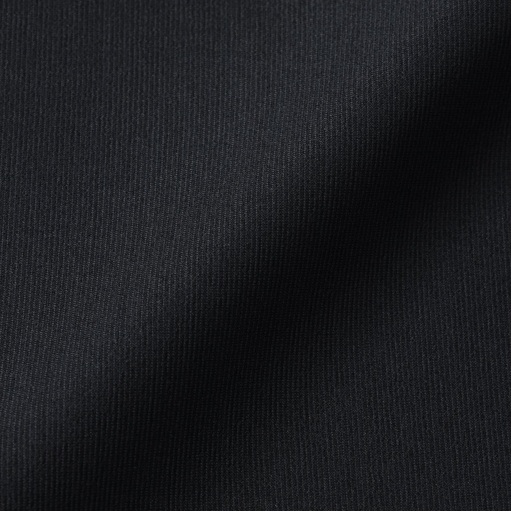 Breathable Stretch Jacket