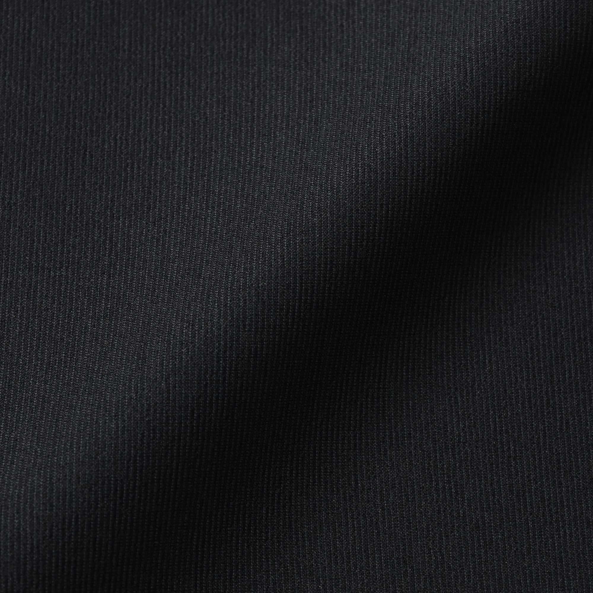 Breathable Stretch Jacket