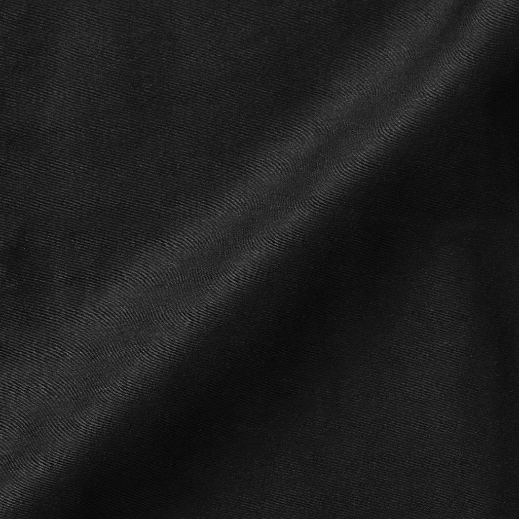 Kapok Blend Moleskin Coverall Jacket