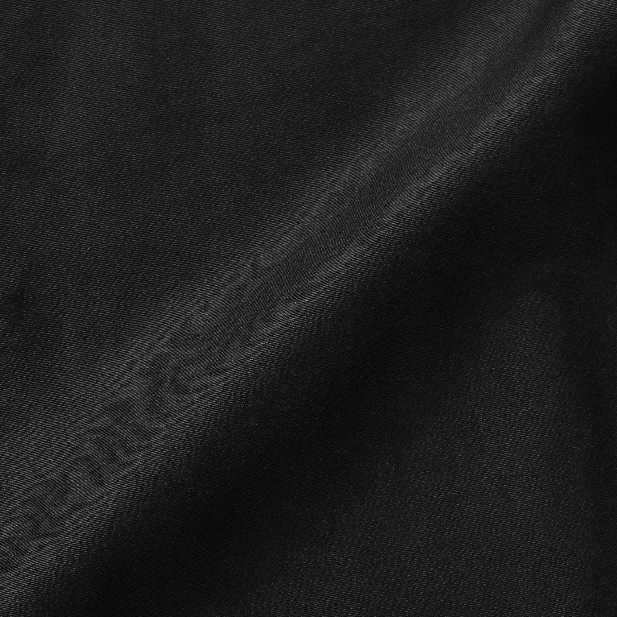Kapok Blend Moleskin Coverall Jacket