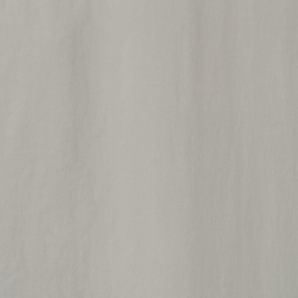 Lightweight Down Collarless Jacket