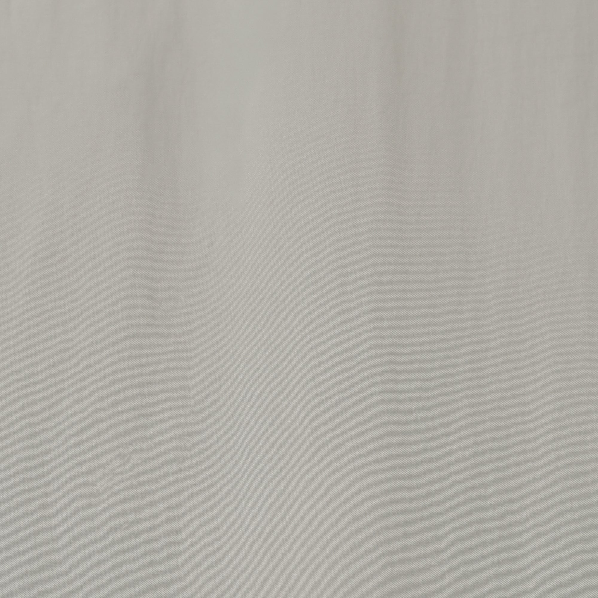 Lightweight Down Collarless Jacket