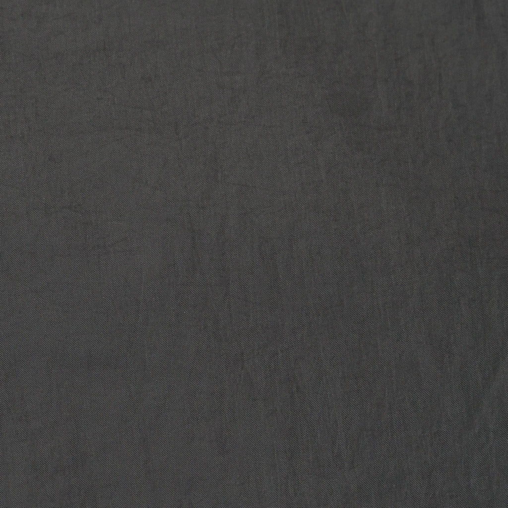 Lightweight Down Stand Collar Jacket