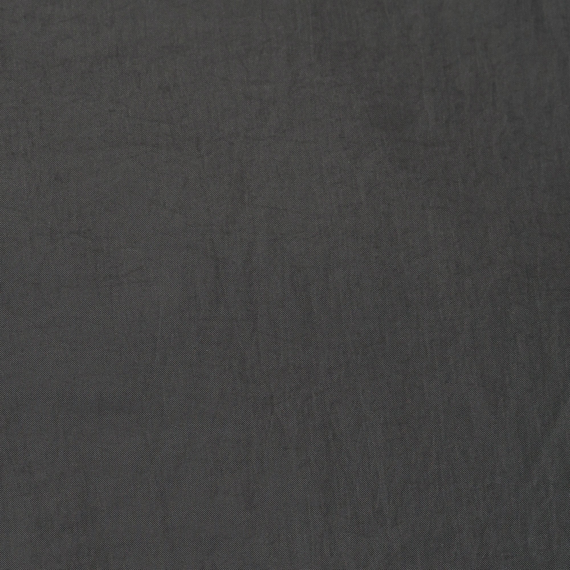 Lightweight Down Stand Collar Jacket