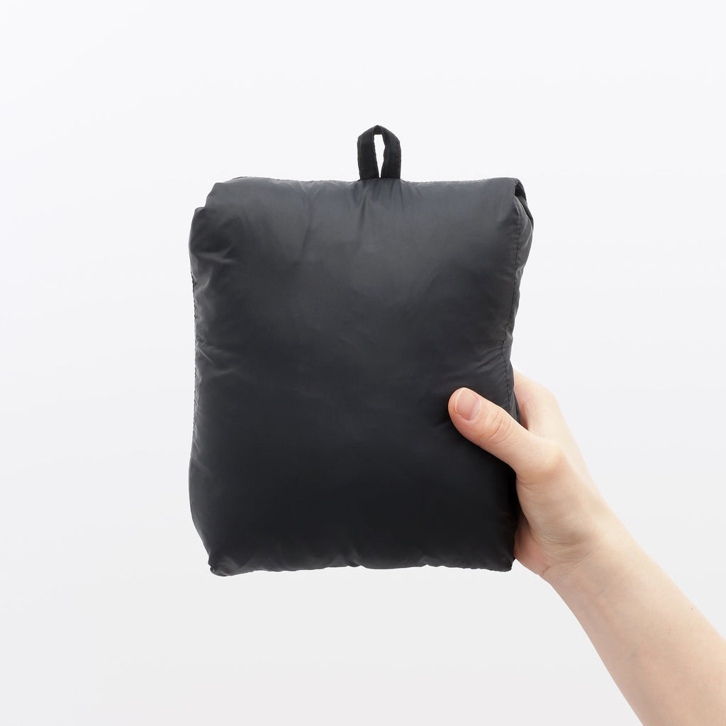Lightweight Down Vest