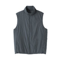 Lightweight Down Vest