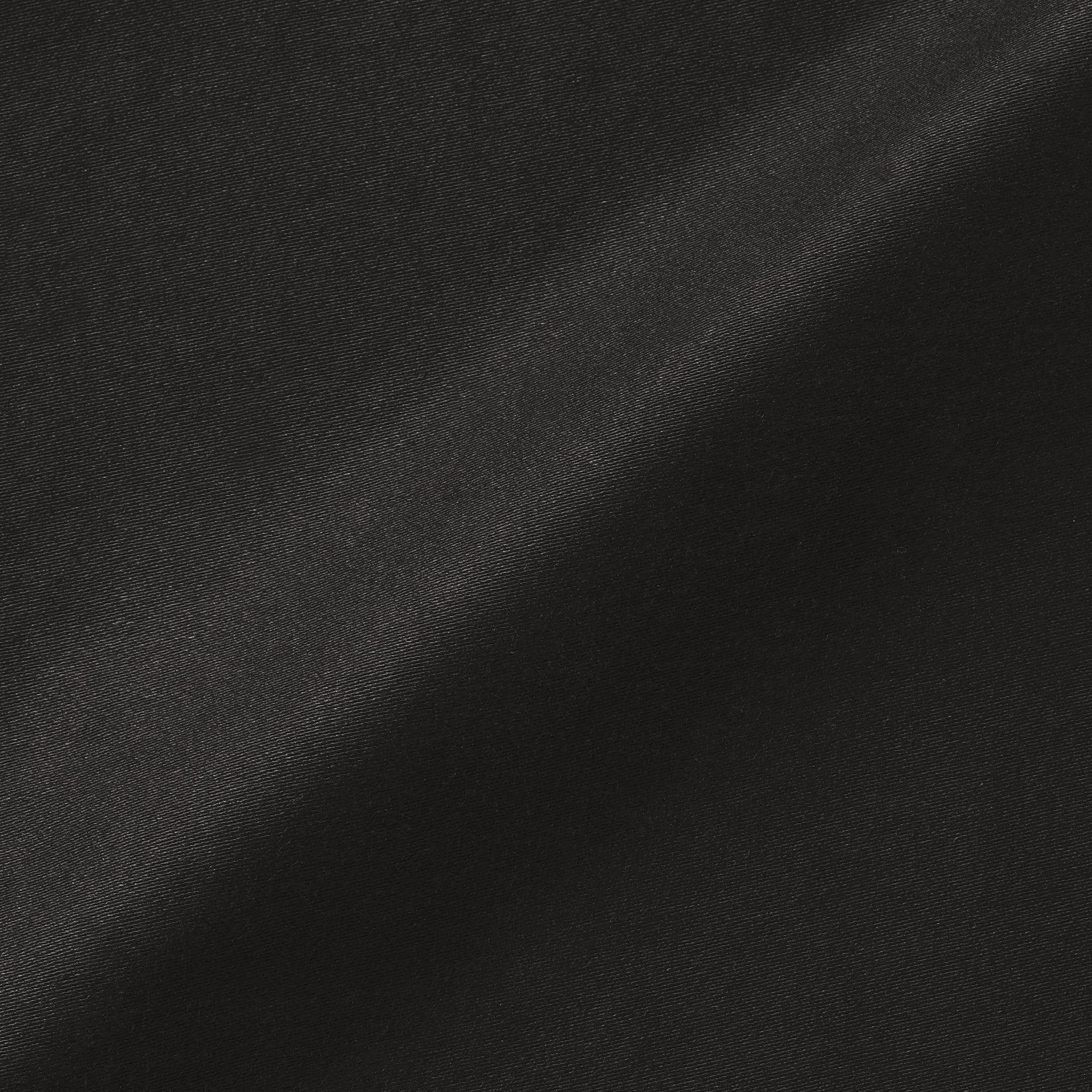 Kapok Blend Corduroy Work Jacket