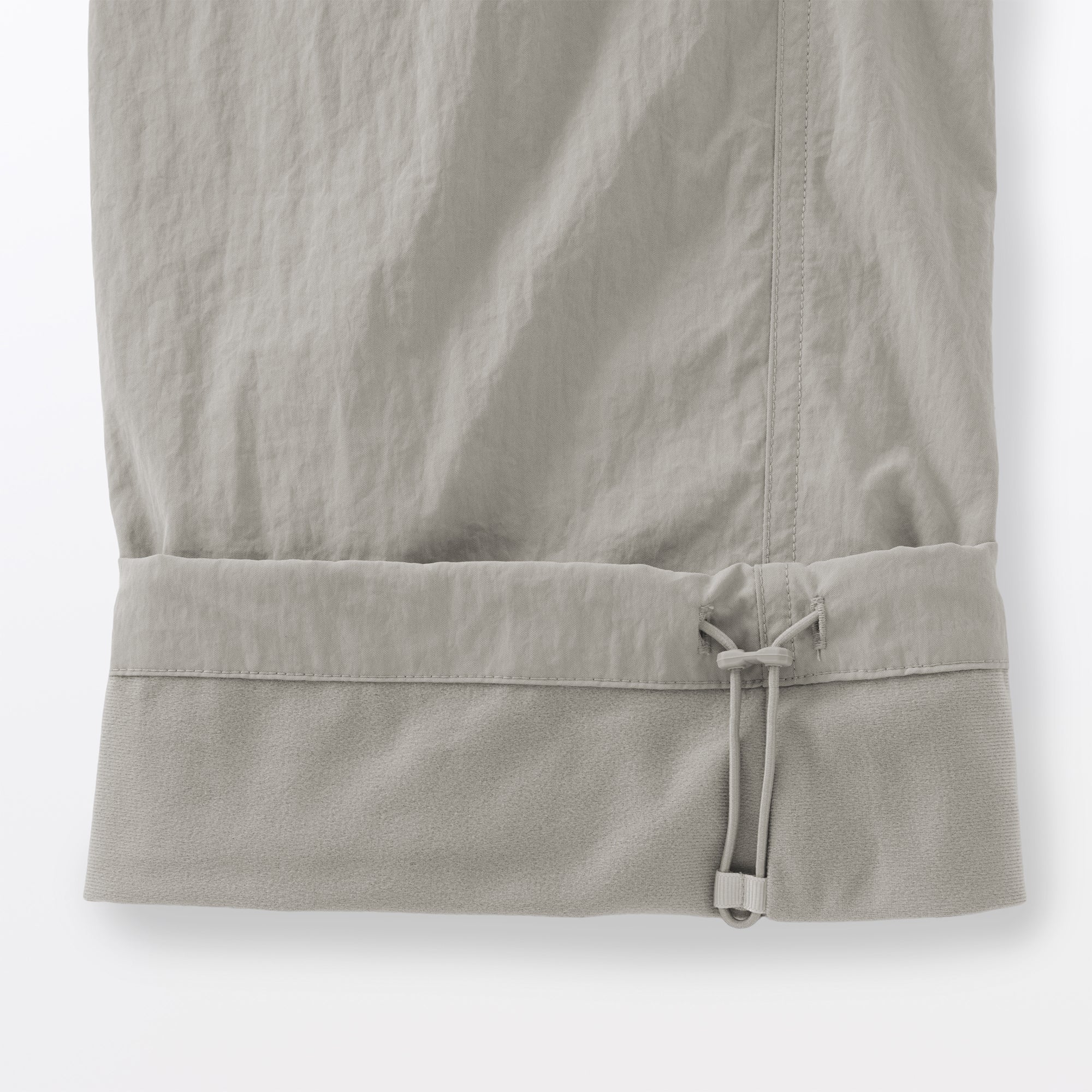 Windproof Easy Pants