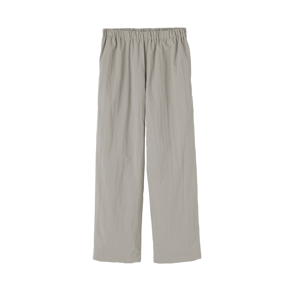 Windproof Easy Pants