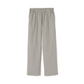 Windproof Easy Pants