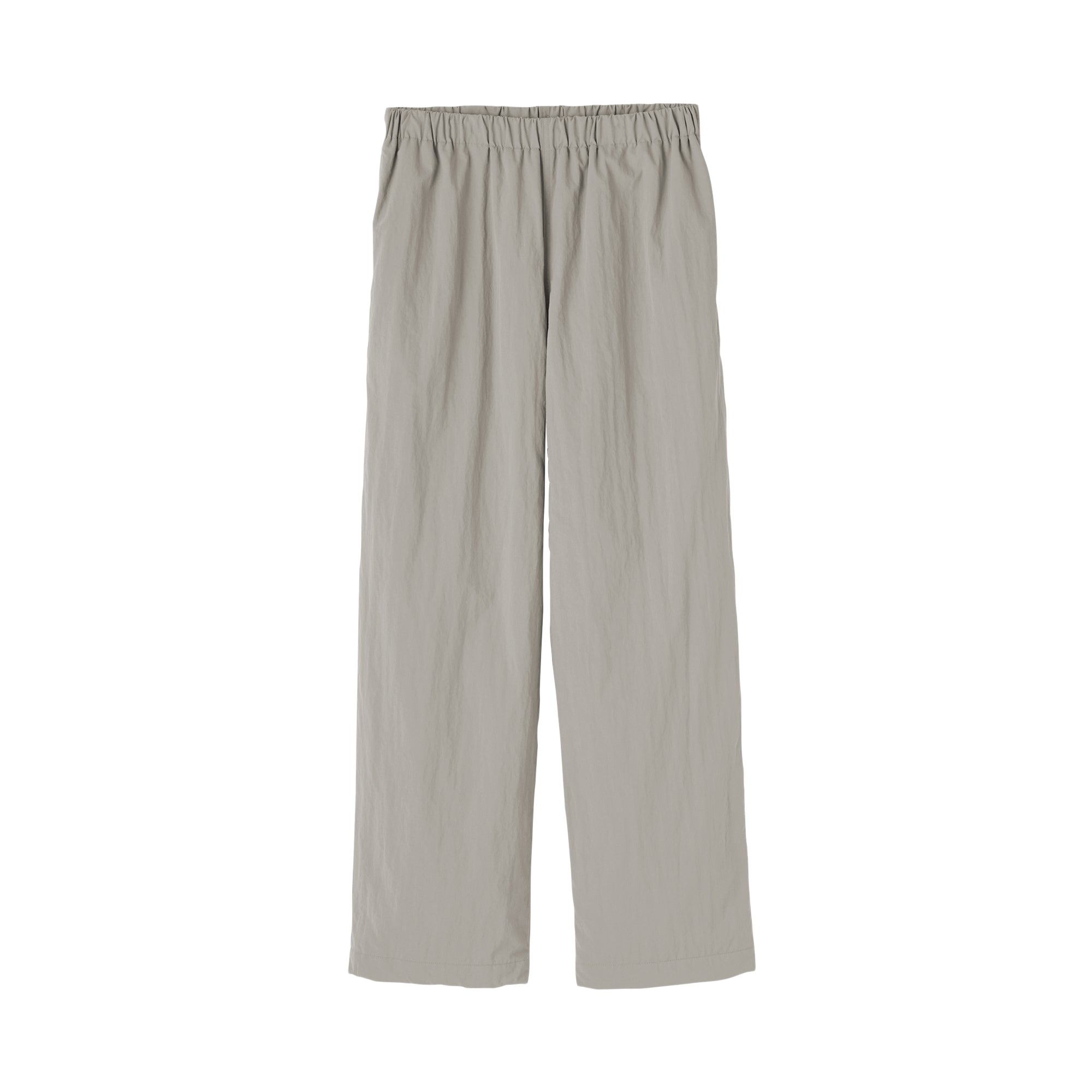 Windproof Easy Pants