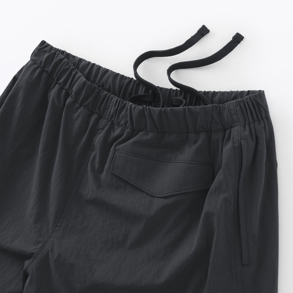 Windproof Easy Pants