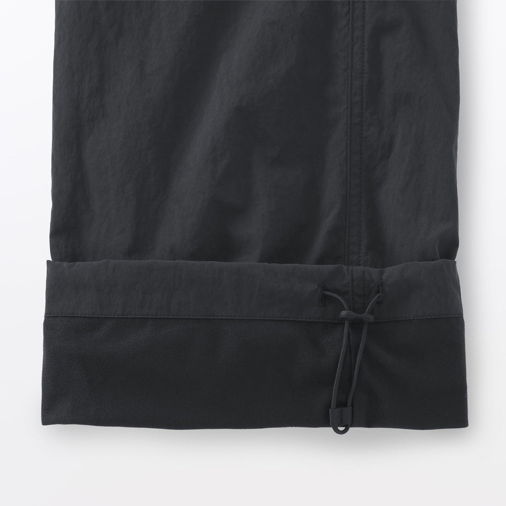 Windproof Easy Pants