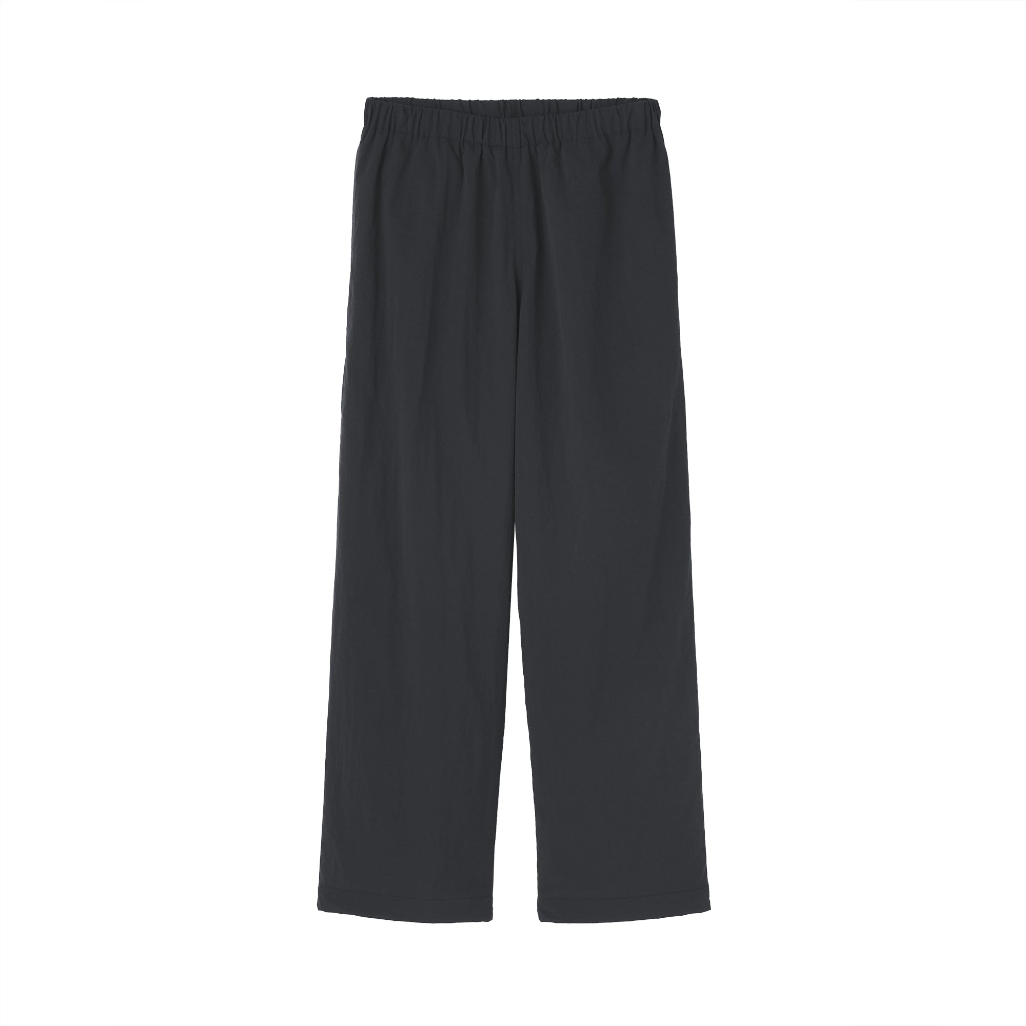 Windproof Easy Pants